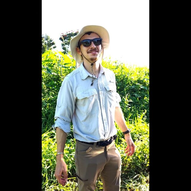 How do we measure the velocity of a seismic waves and what can it tell you about the geology of the soil underneath you?
https://geoviewinc.com/seismics/
https://geoviewinc.com/seismic-refraction-and-masw-study/
https://geoviewinc.com/