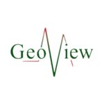 @geoviewinc